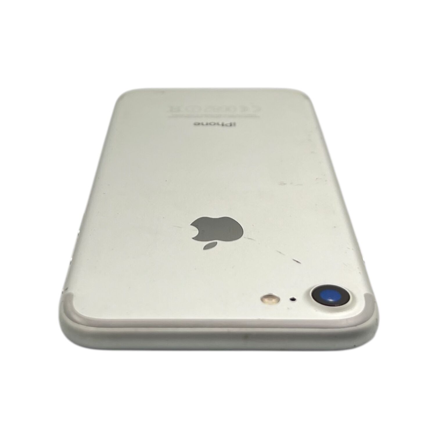 Смартфон Apple iPhone 7 2/32 ГБ