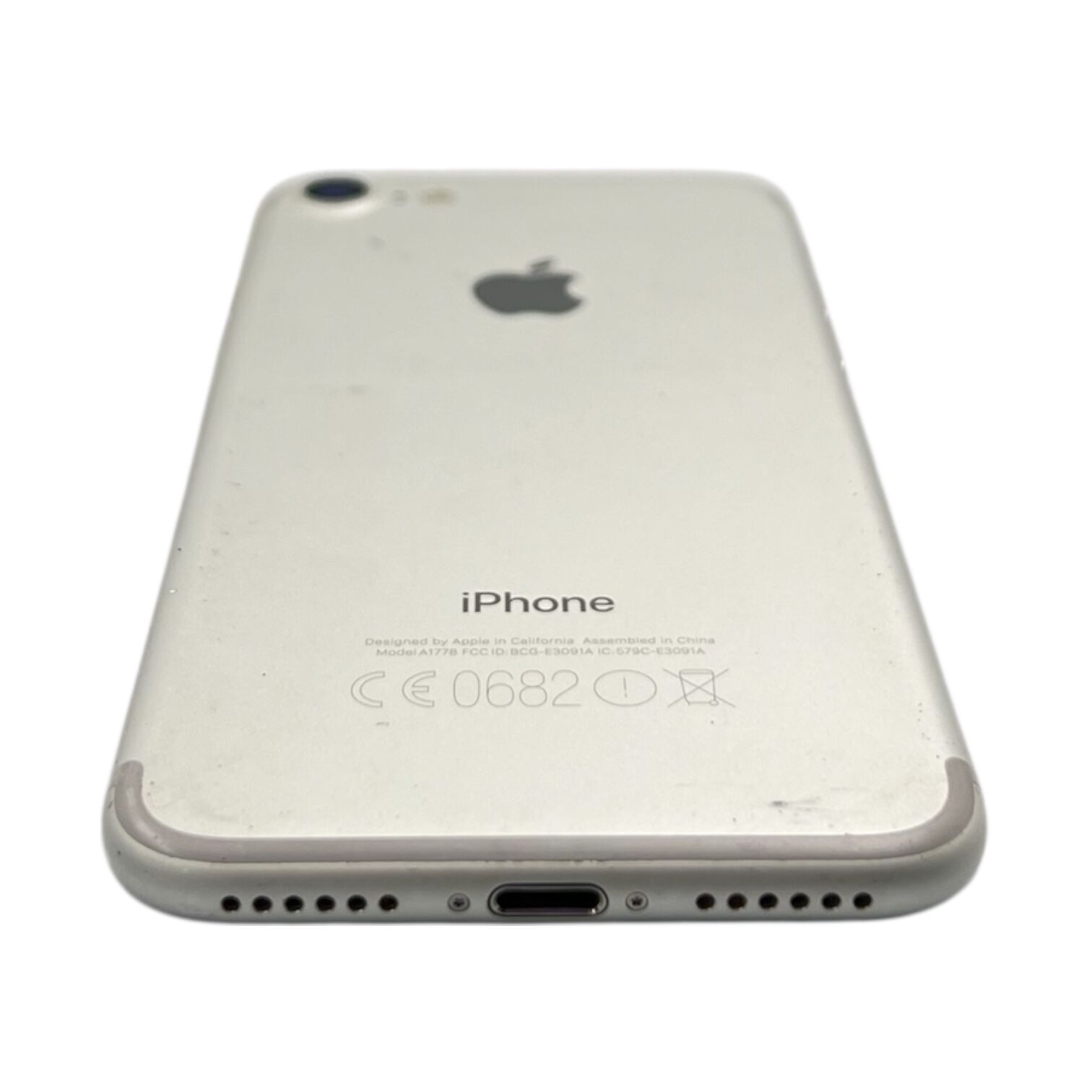 Смартфон Apple iPhone 7 2/32 ГБ