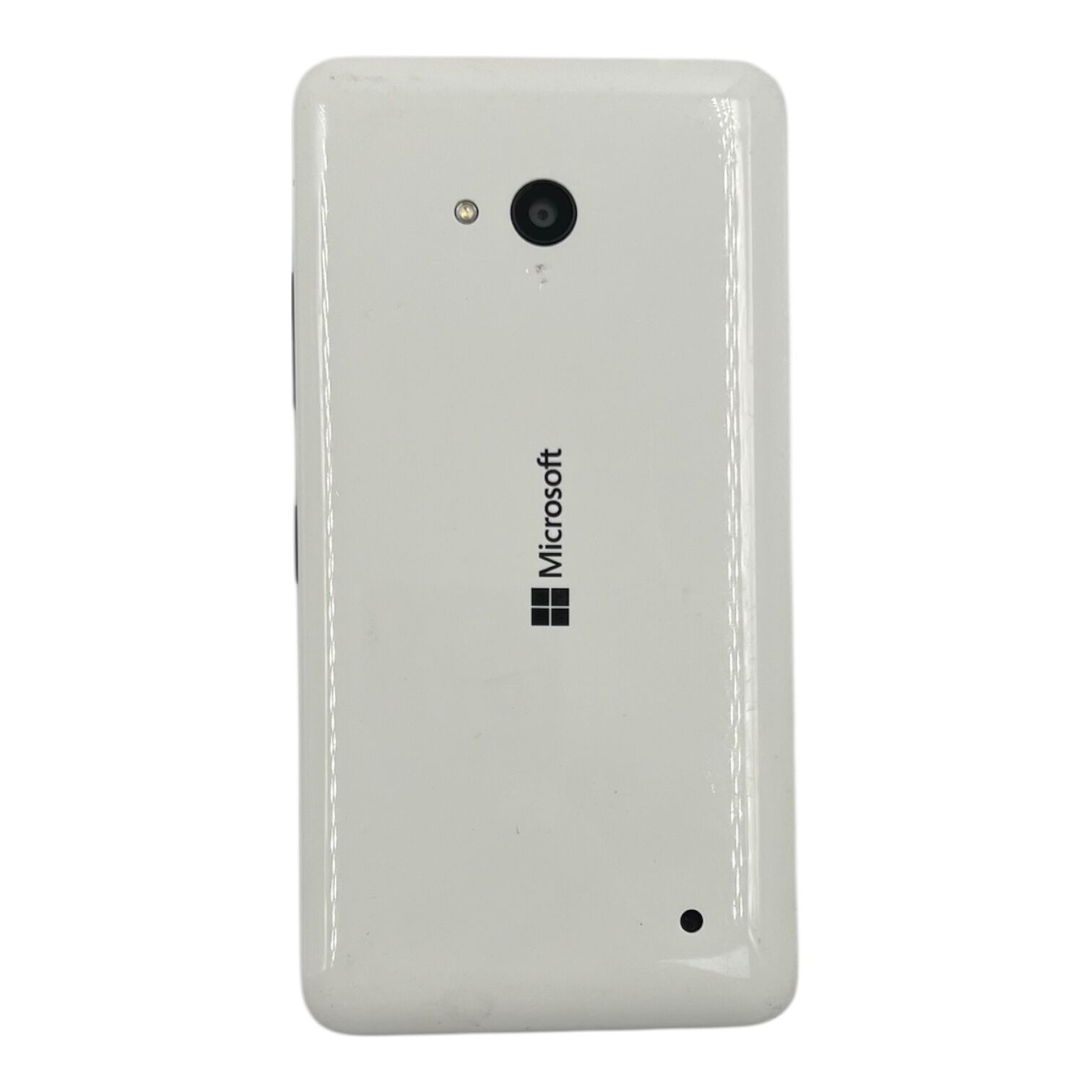 Смартфон Microsoft Lumia 640 1/8 ГБ