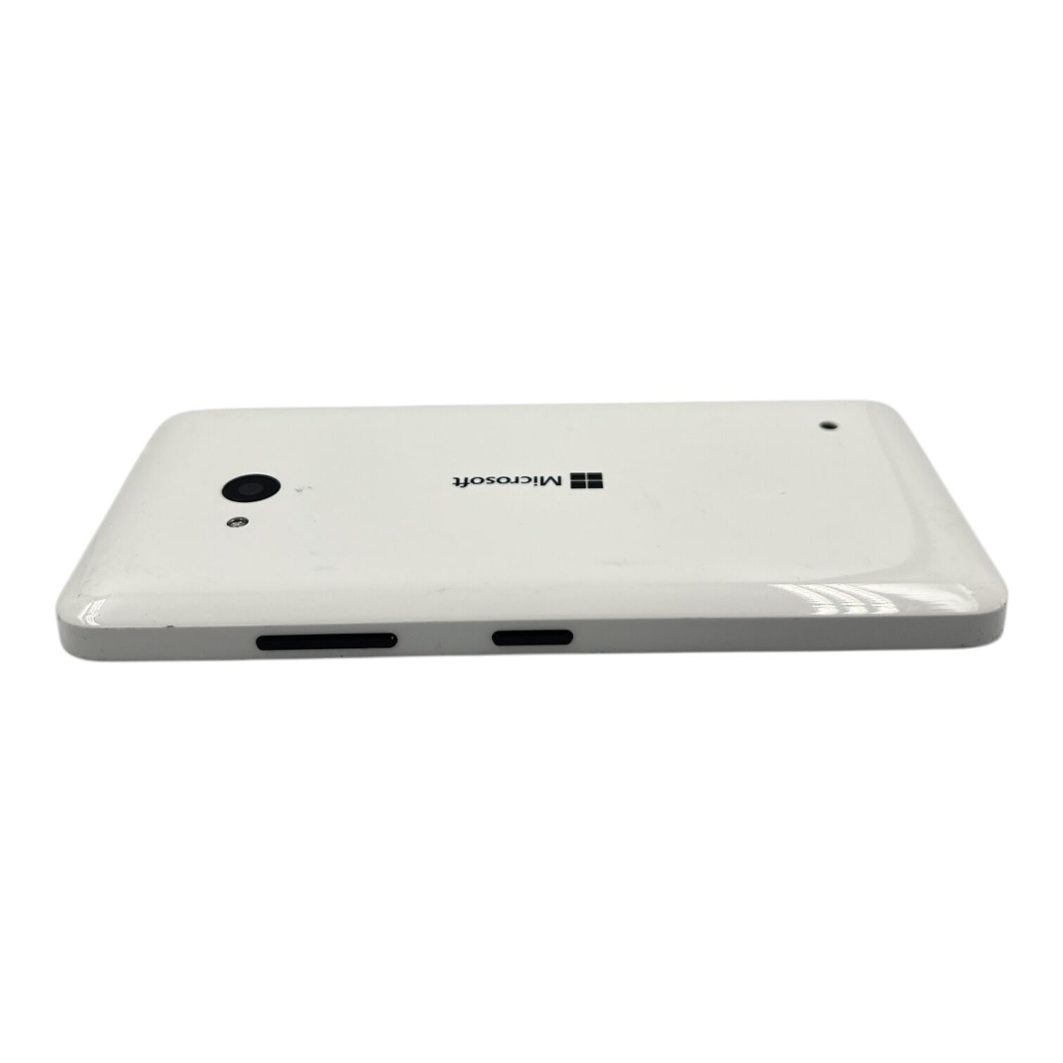 Смартфон Microsoft Lumia 640 1/8 ГБ