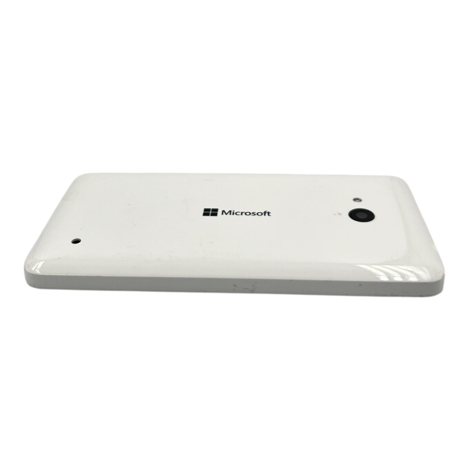 Смартфон Microsoft Lumia 640 1/8 ГБ