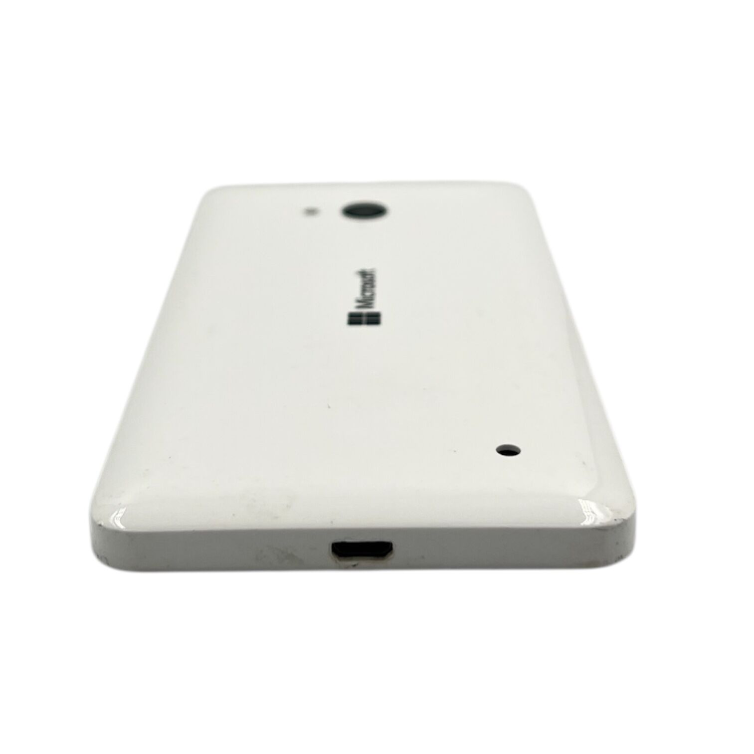 Смартфон Microsoft Lumia 640 1/8 ГБ