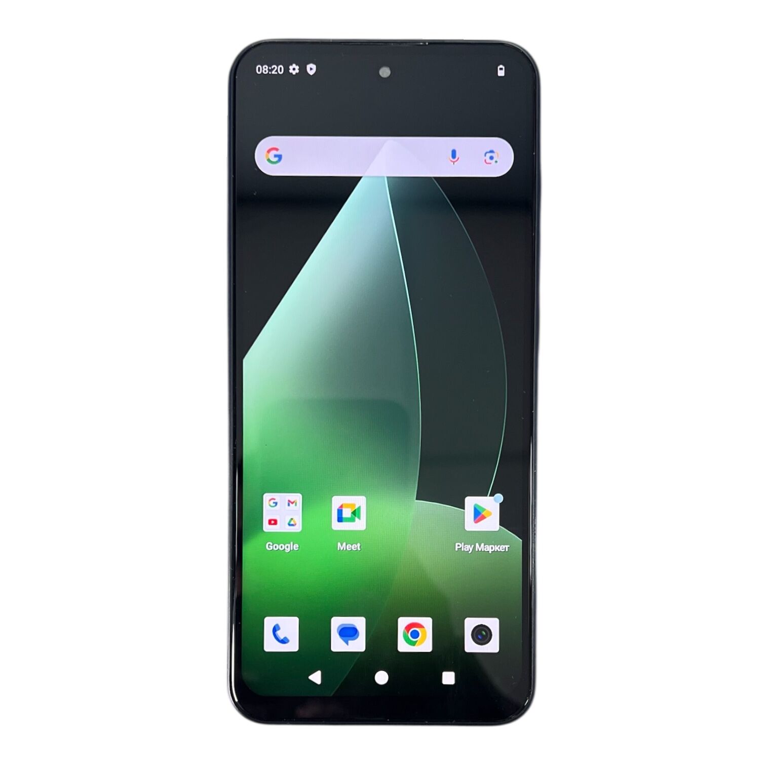 Смартфон Meizu Mblu 21 4/64 ГБ