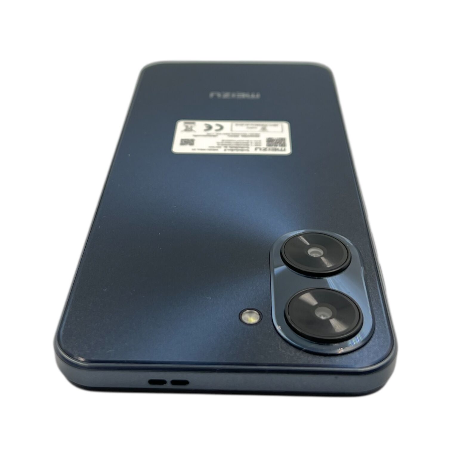 Смартфон Meizu Mblu 21 4/64 ГБ