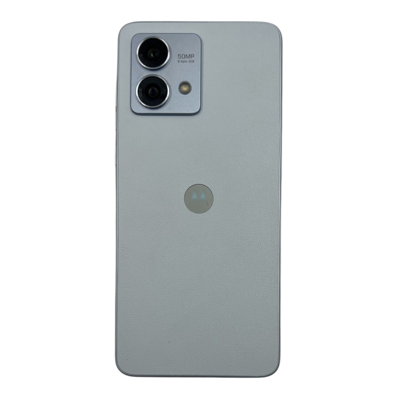 Смартфон Motorola Moto G84 5G 12/256 ГБ