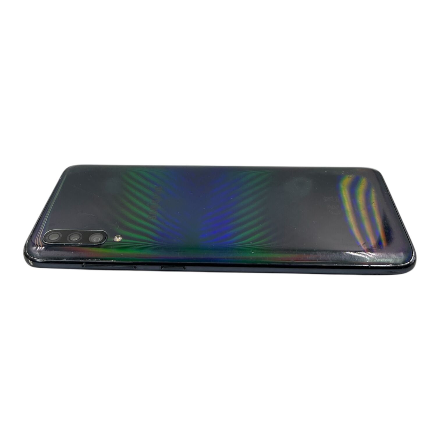 Смартфон Samsung Galaxy A70 6/128 ГБ