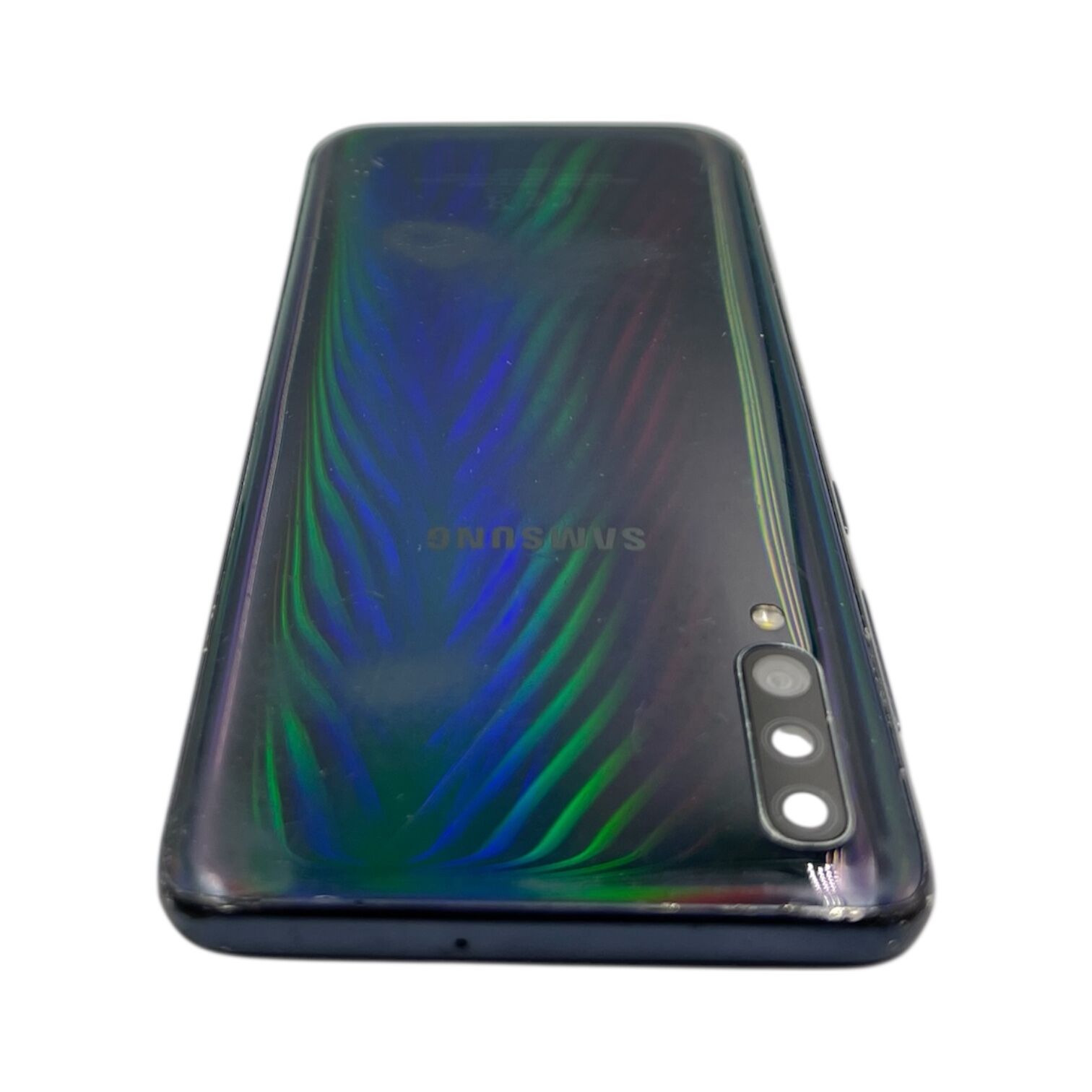 Смартфон Samsung Galaxy A70 6/128 ГБ