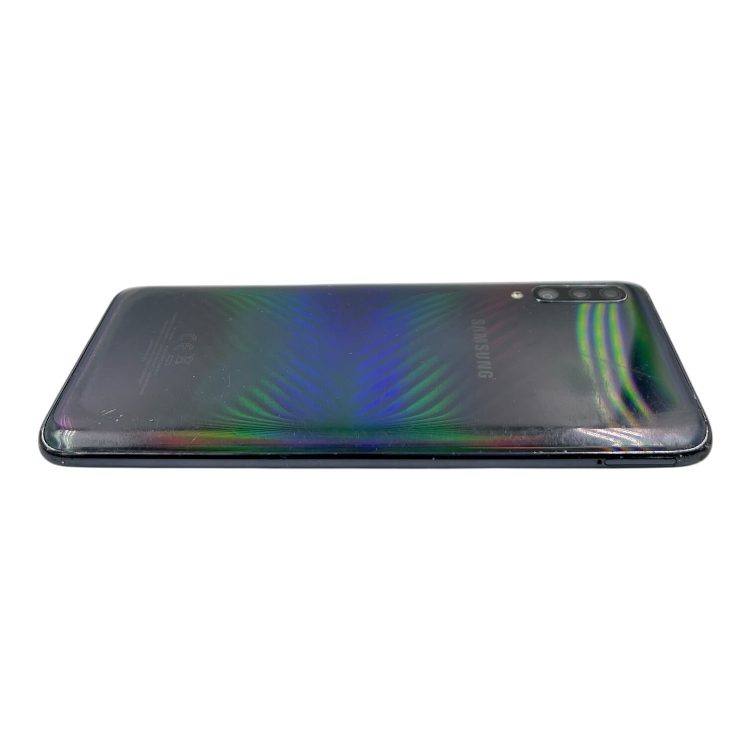 Смартфон Samsung Galaxy A70 6/128 ГБ