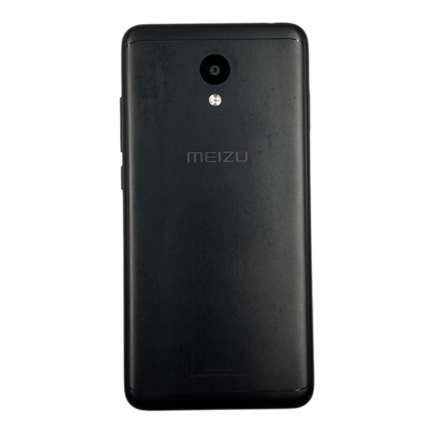 Смартфон Meizu M6 2/16 ГБ