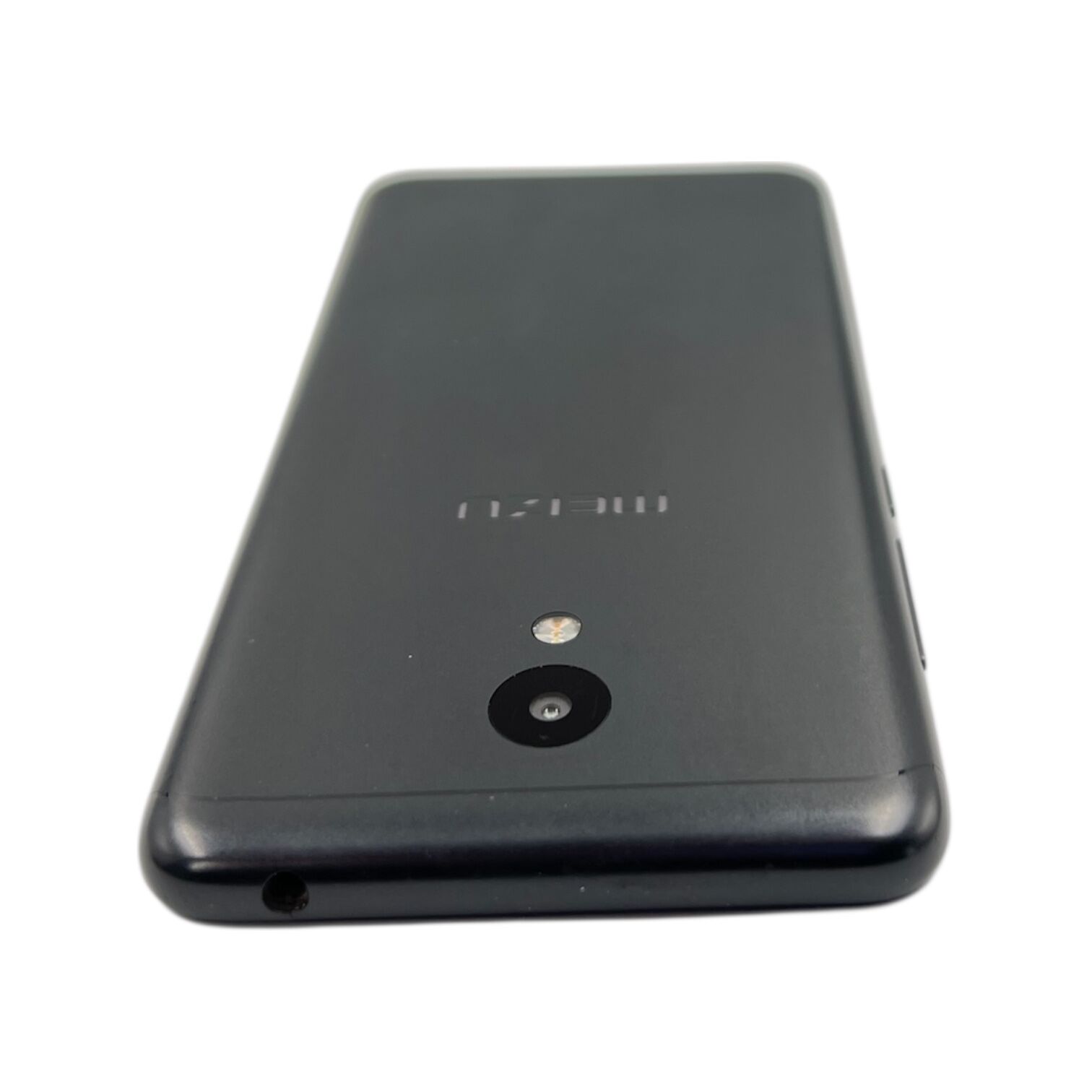 Смартфон Meizu M6 2/16 ГБ