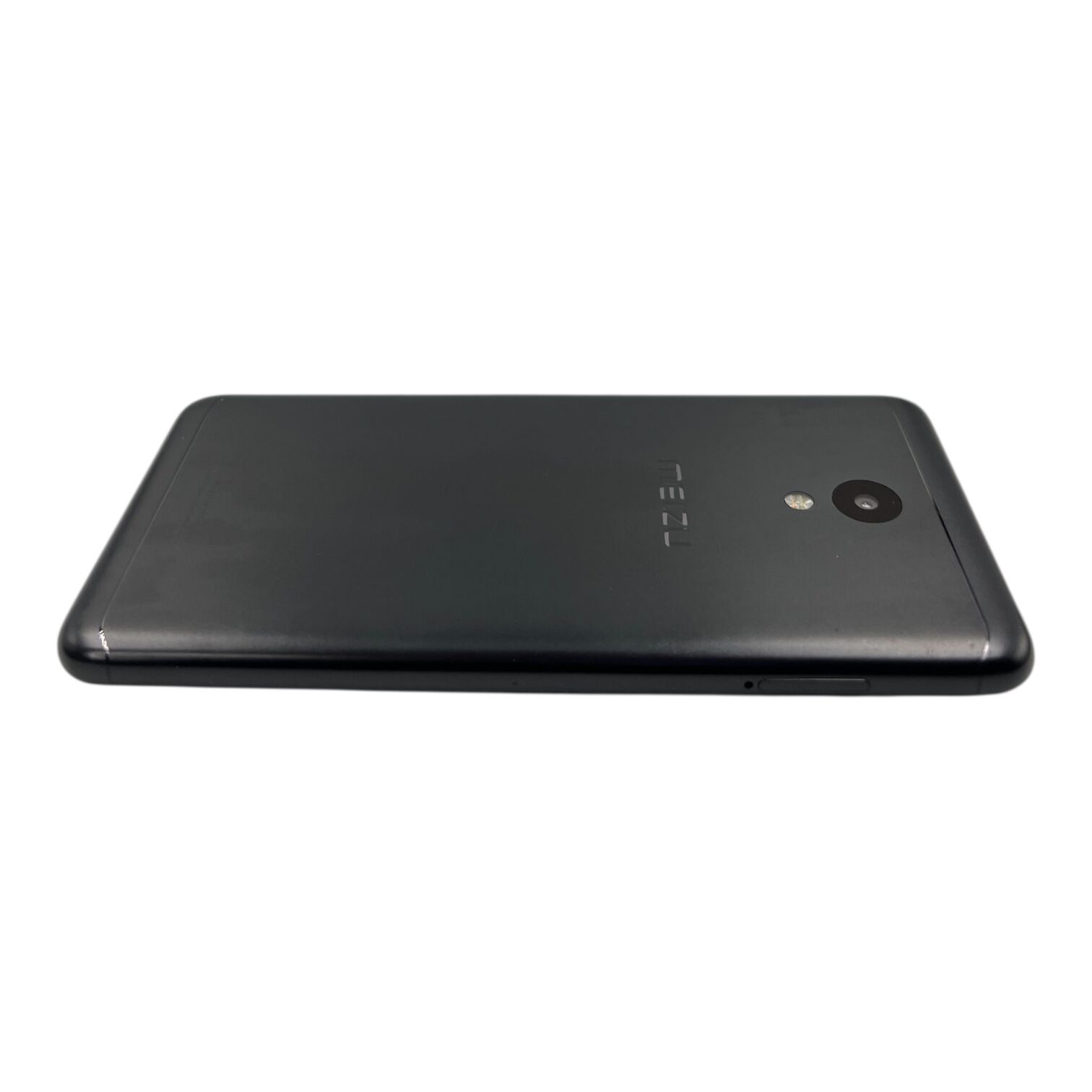 Смартфон Meizu M6 2/16 ГБ