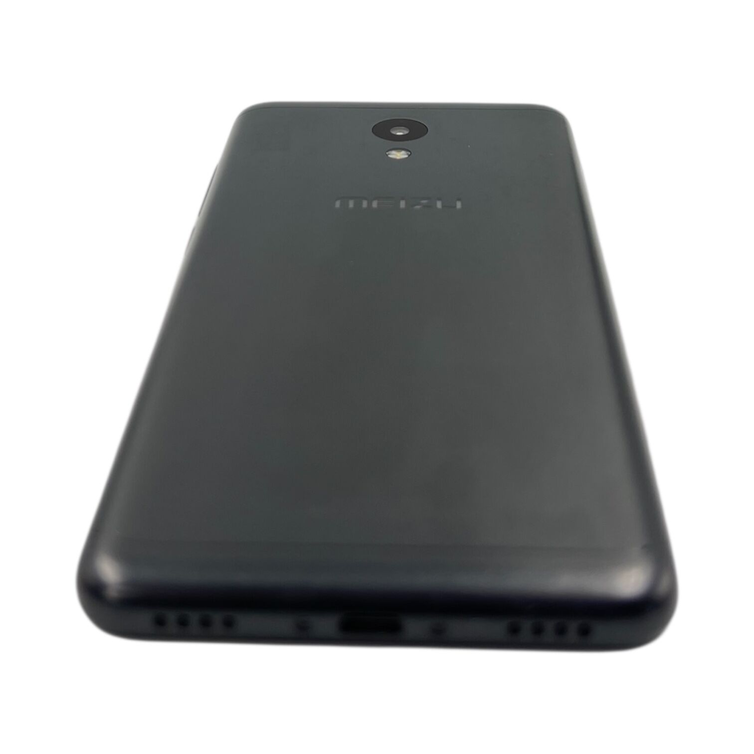 Смартфон Meizu M6 2/16 ГБ