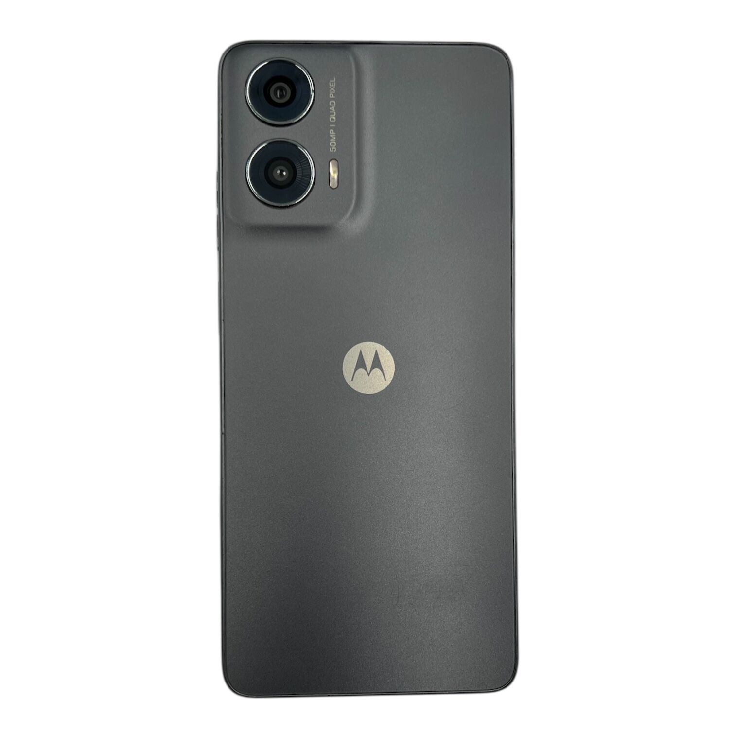 Смартфон Motorola G24 4/128 ГБ