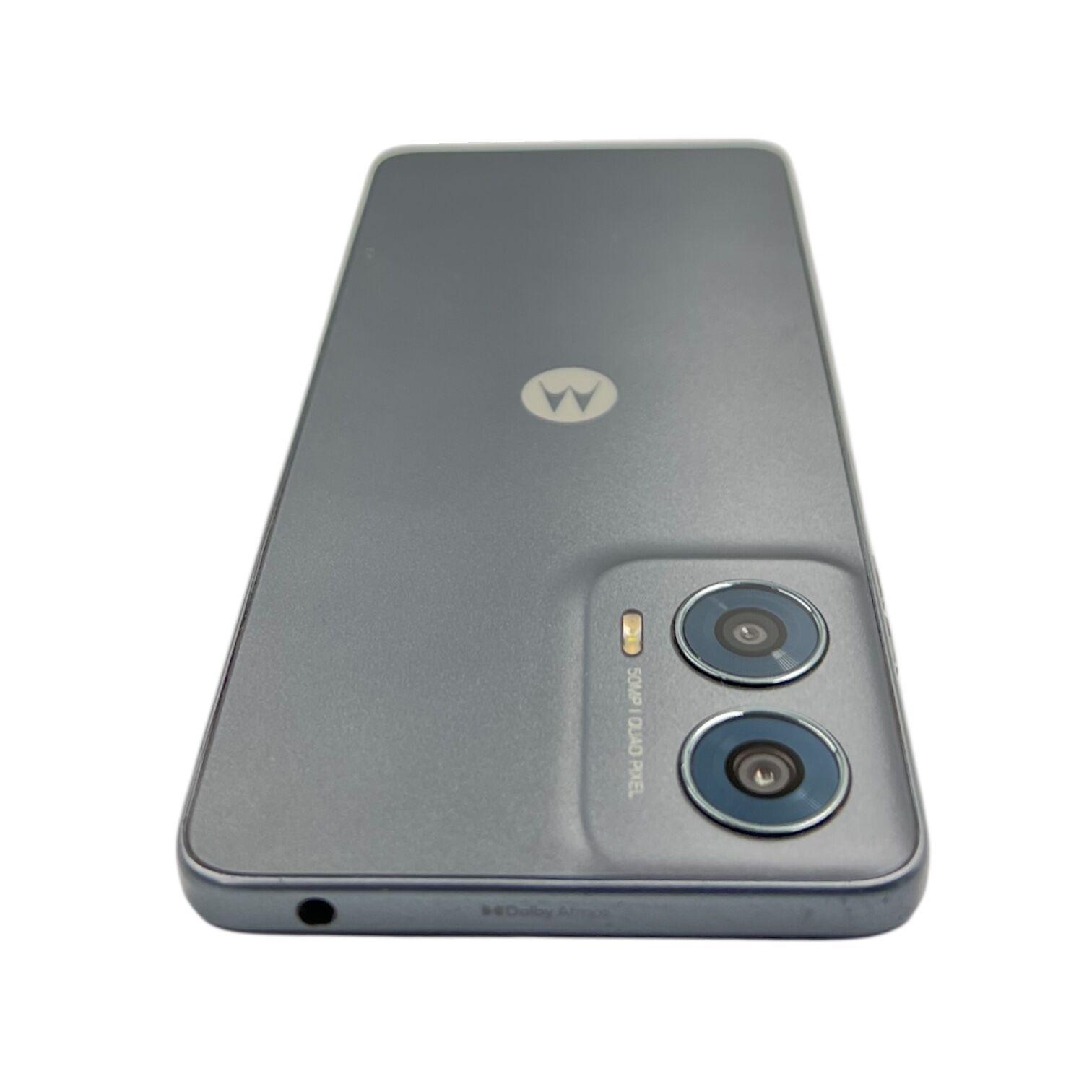 Смартфон Motorola G24 4/128 ГБ