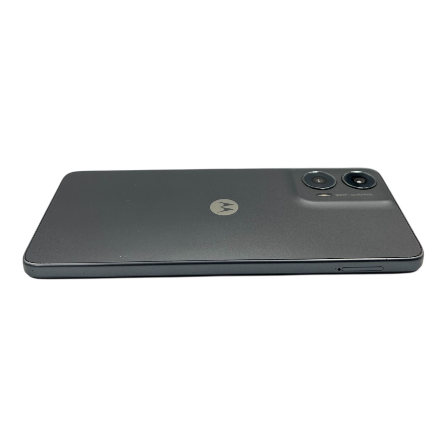 Смартфон Motorola G24 4/128 ГБ