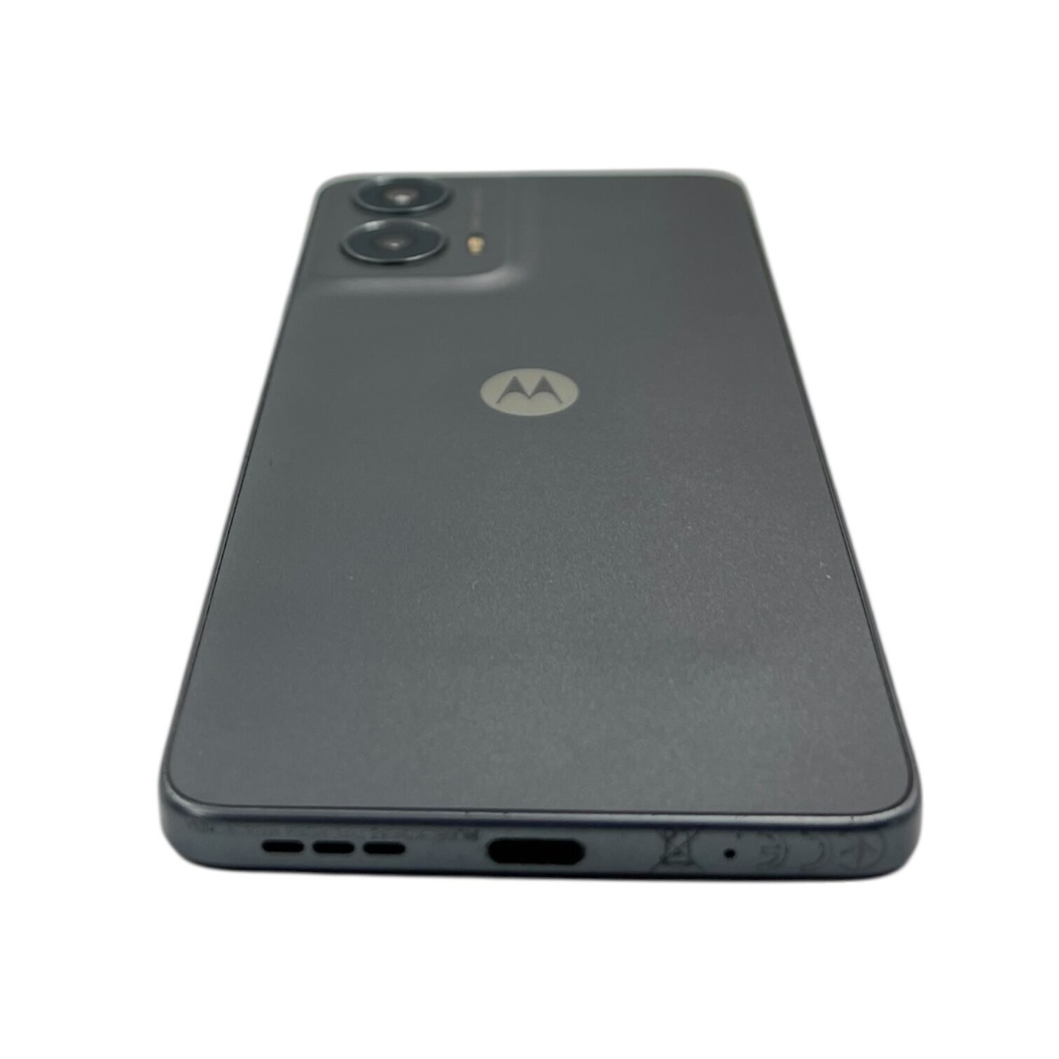 Смартфон Motorola G24 4/128 ГБ