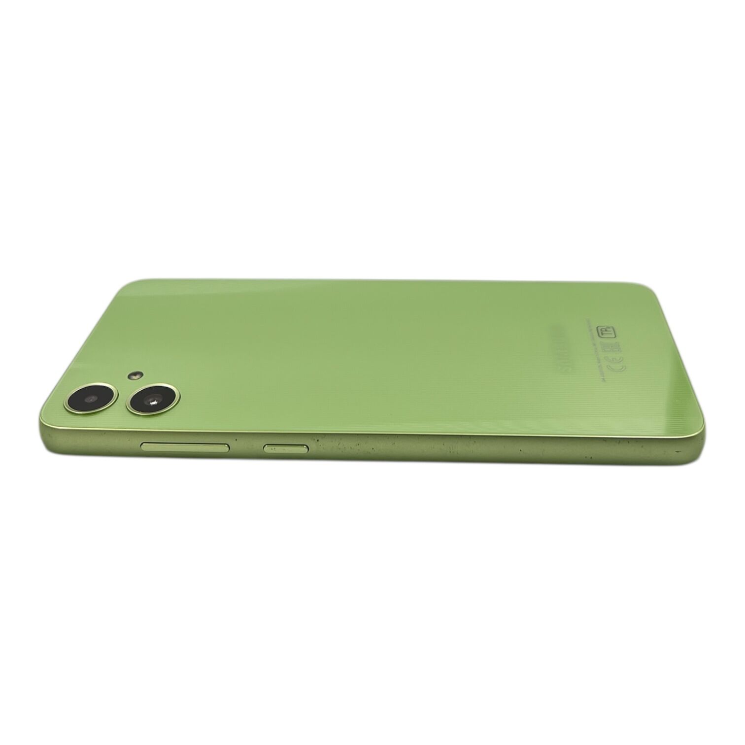 Cмартфон Samsung А05 4\128 ГБ