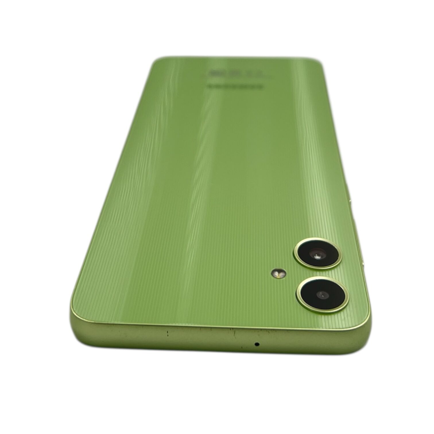 Cмартфон Samsung А05 4\128 ГБ