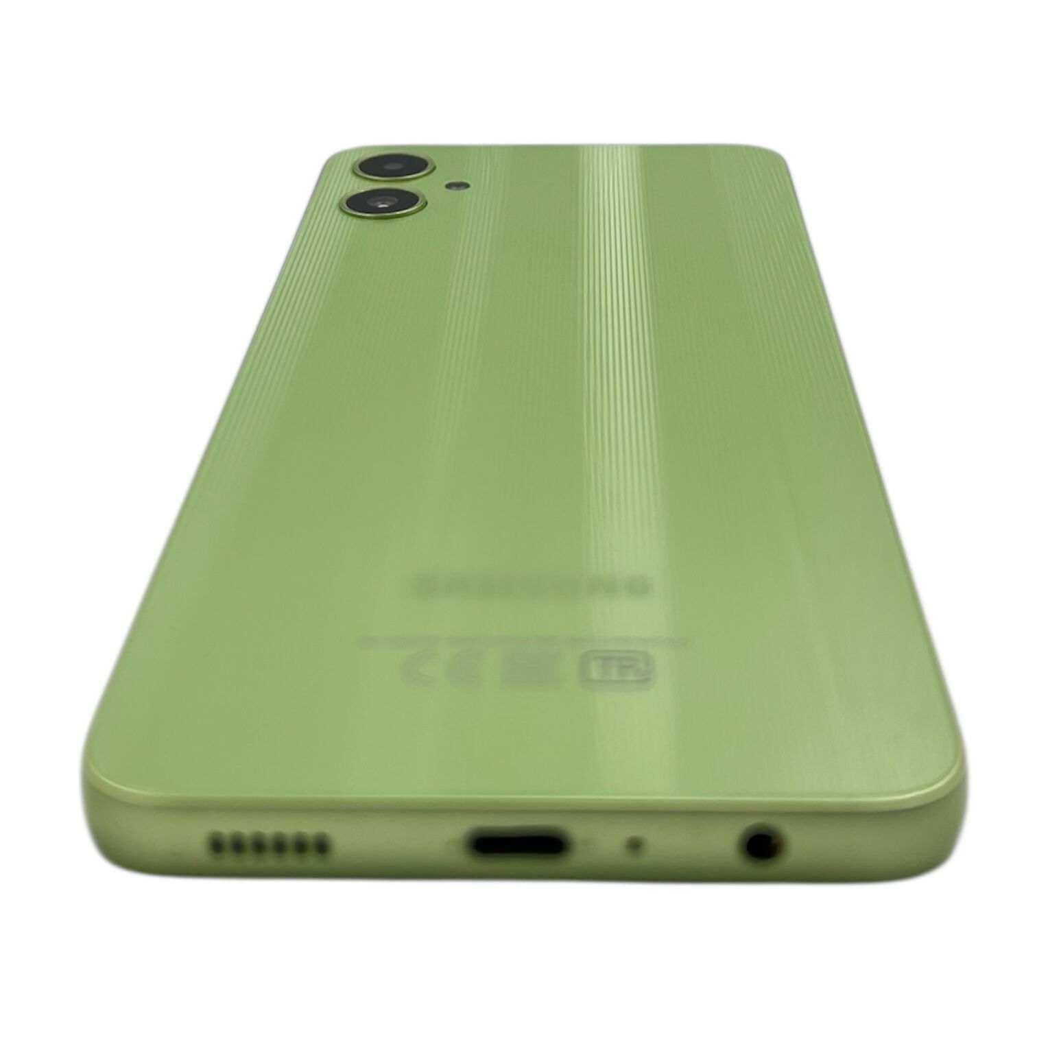 Cмартфон Samsung А05 4\128 ГБ