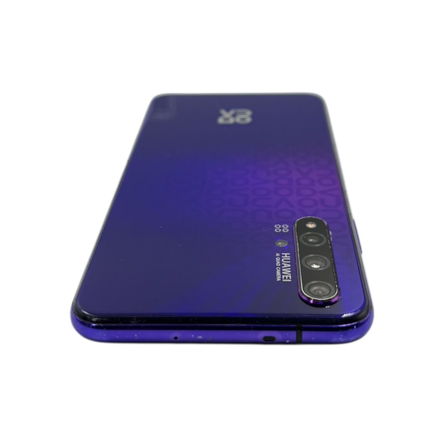 Смартфон Huawei Nova 5T 6/128 ГБ