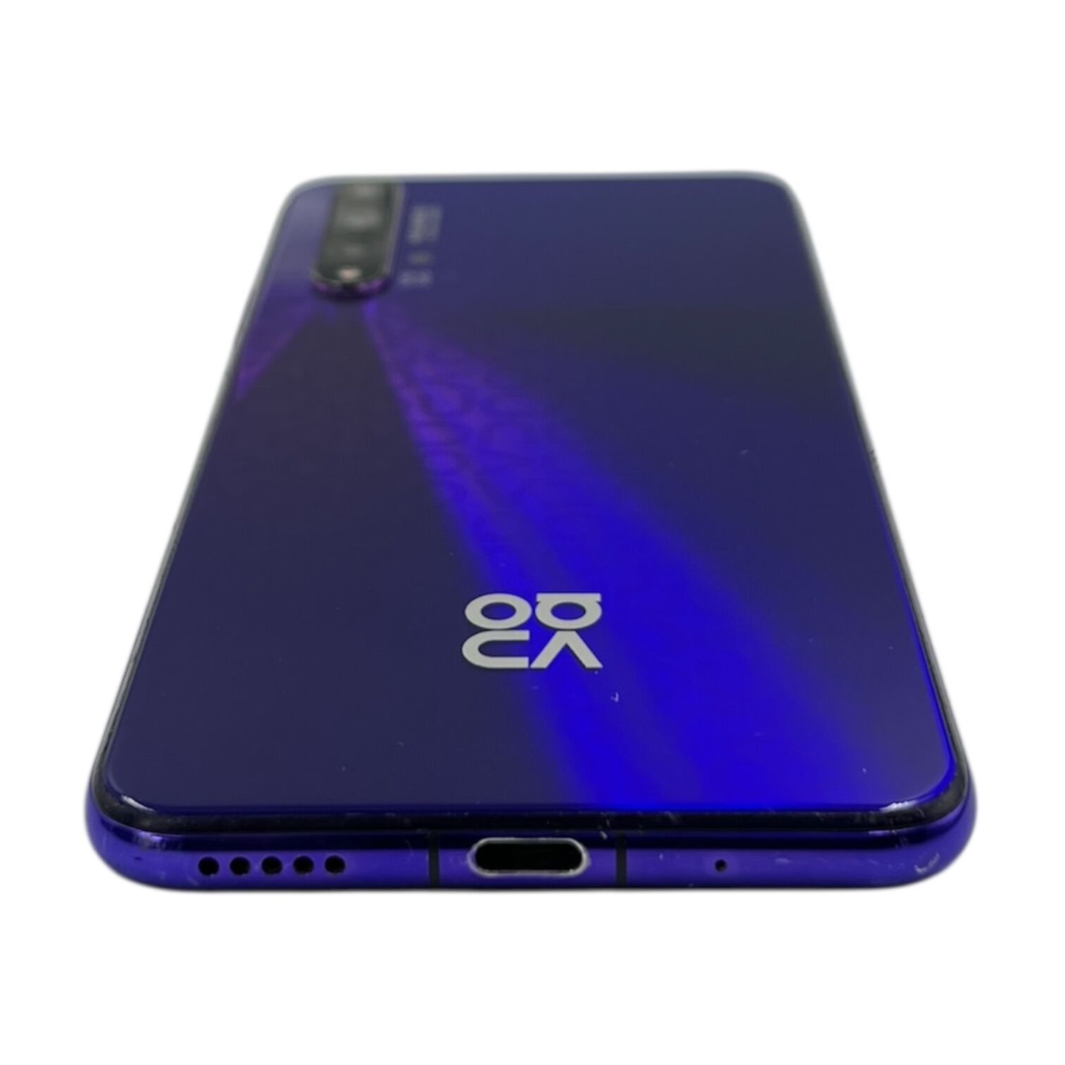 Смартфон Huawei Nova 5T 6/128 ГБ