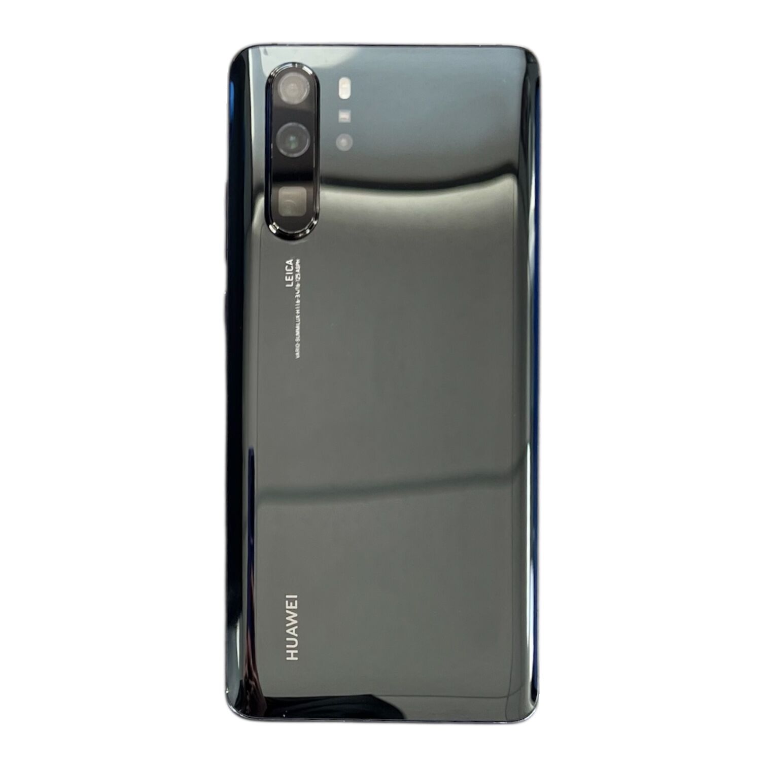 Смартфон Huawei P30 Pro 6/128 ГБ