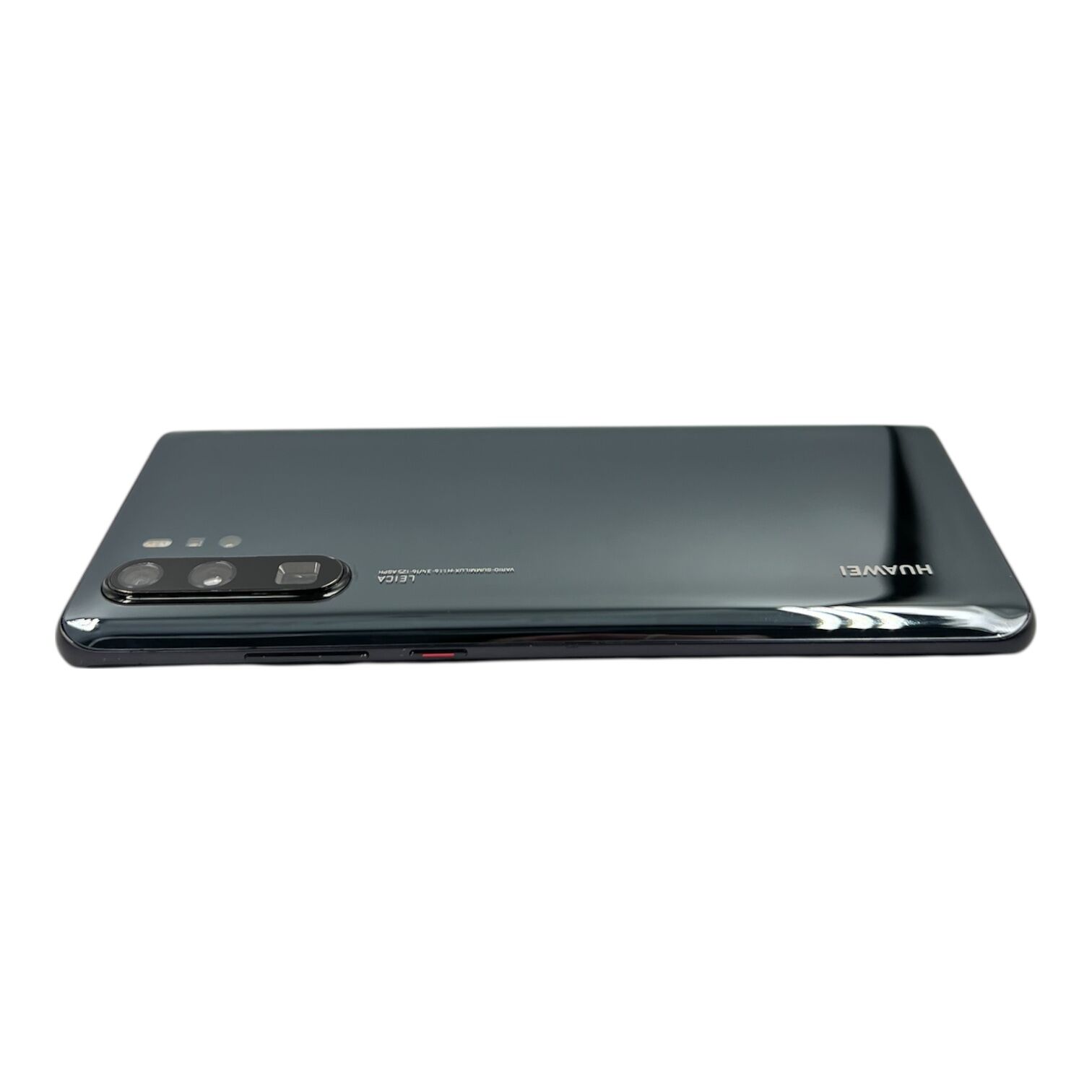 Смартфон Huawei P30 Pro 6/128 ГБ