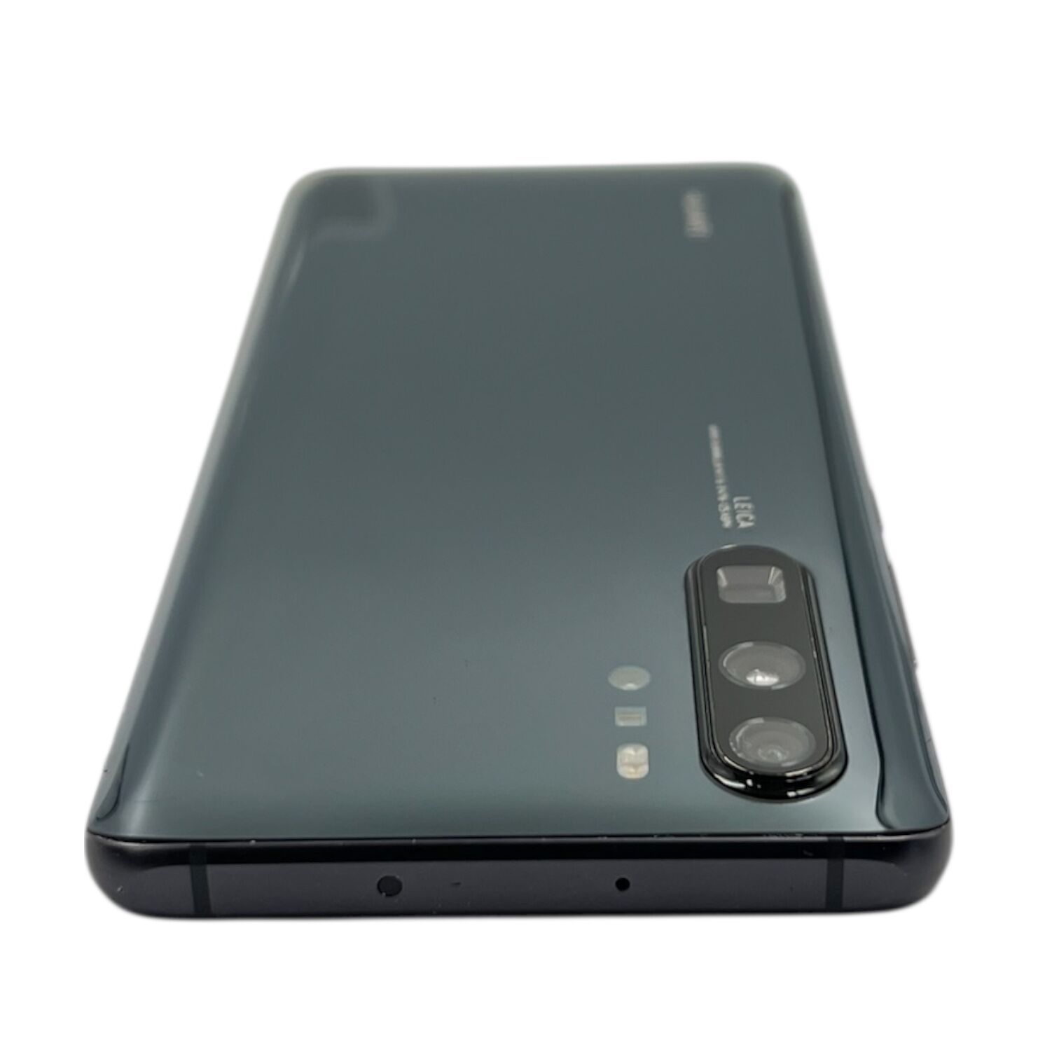 Смартфон Huawei P30 Pro 6/128 ГБ