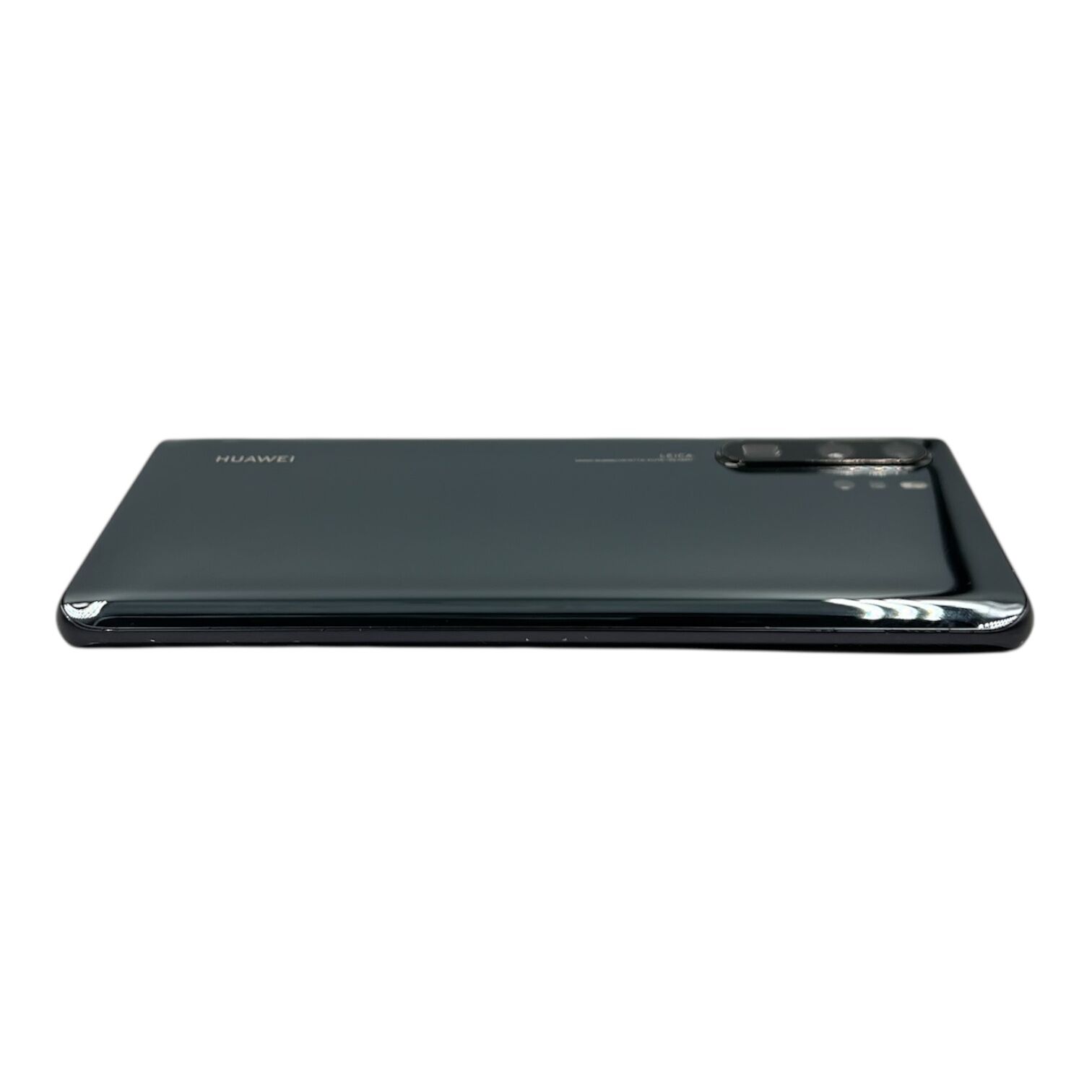 Смартфон Huawei P30 Pro 6/128 ГБ