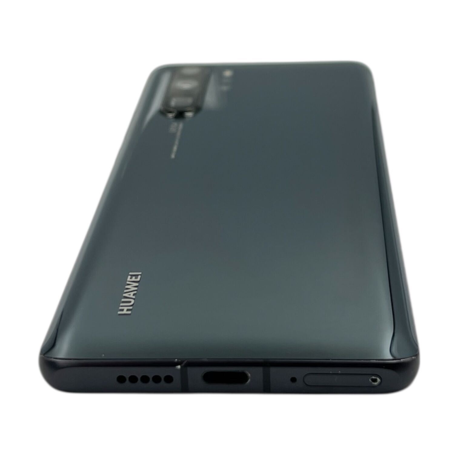 Смартфон Huawei P30 Pro 6/128 ГБ