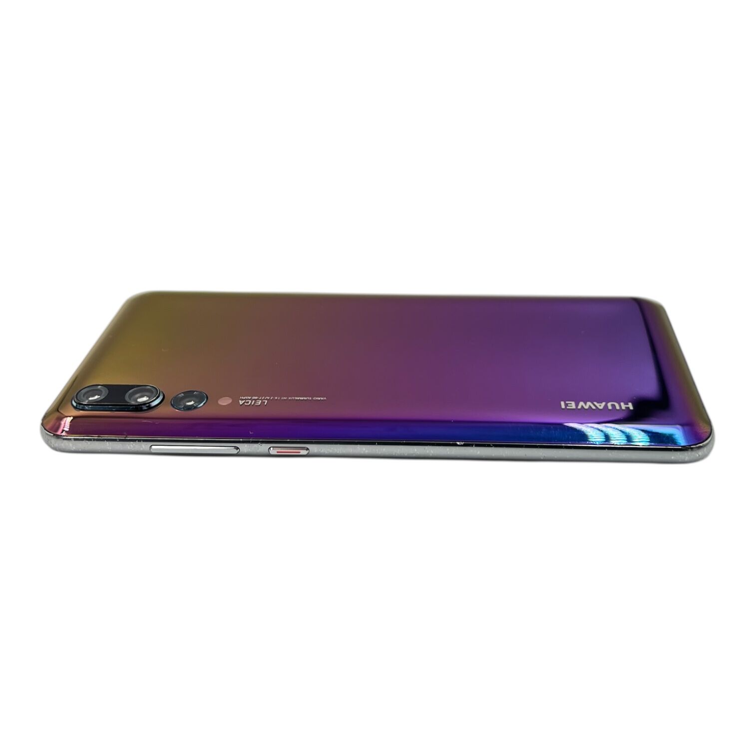 Смартфон Huawei P20 Pro 6/128 ГБ