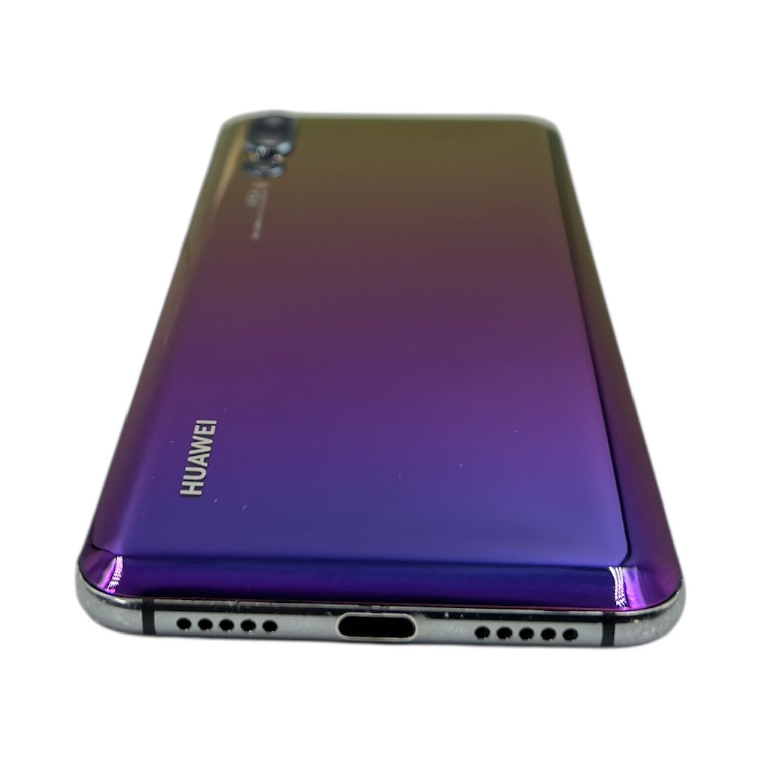 Смартфон Huawei P20 Pro 6/128 ГБ