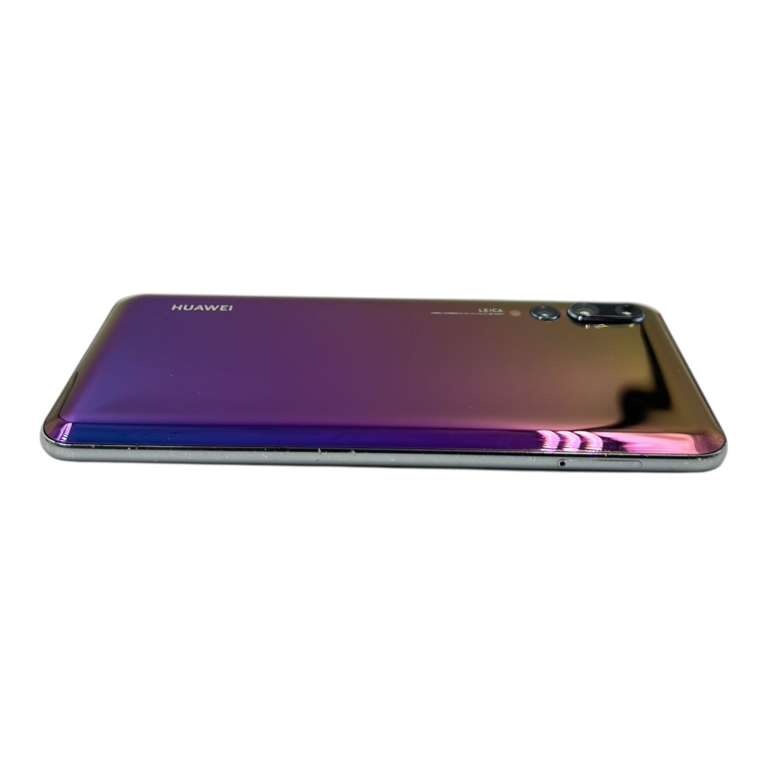 Смартфон Huawei P20 Pro 6/128 ГБ