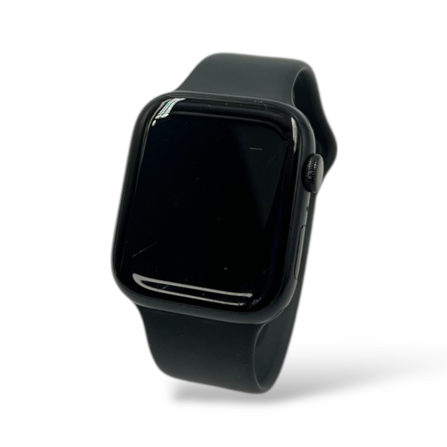 Смарт-годинник  Apple Watch SE 7