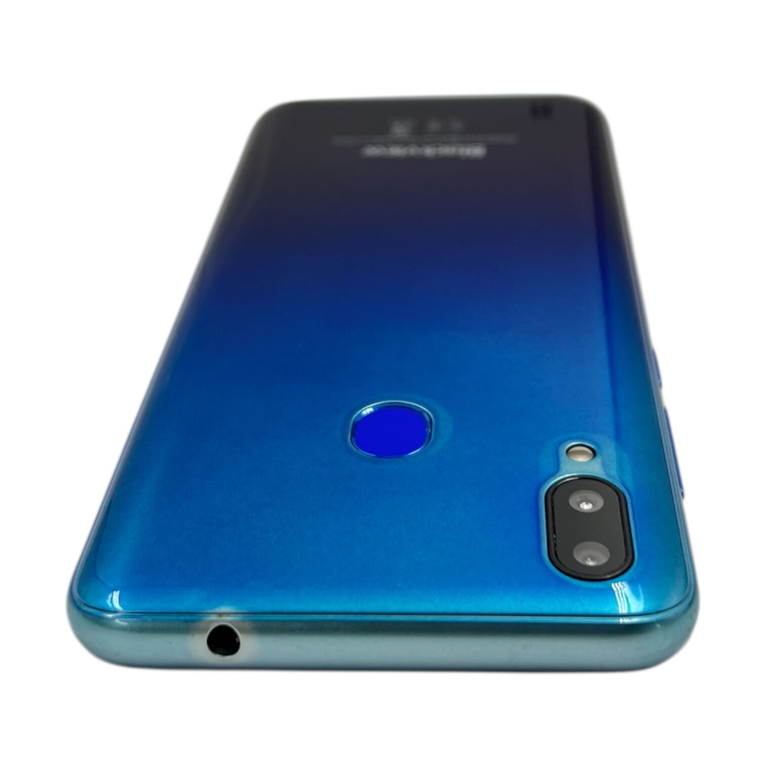 Смартфон Blackview A60 Pro 3/16 ГБ