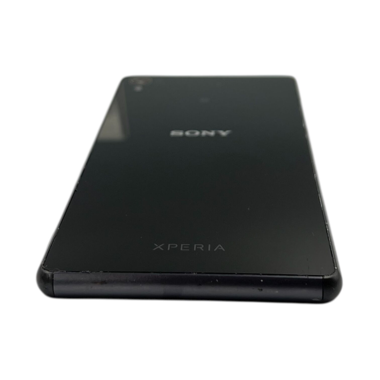 Смартфон Sony Xperia Z3 3/16 ГБ