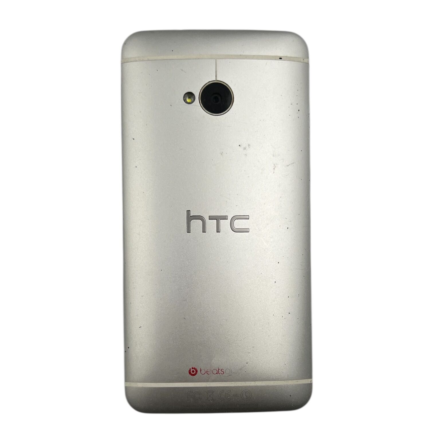 Смартфон HTC One M7 2/32 ГБ