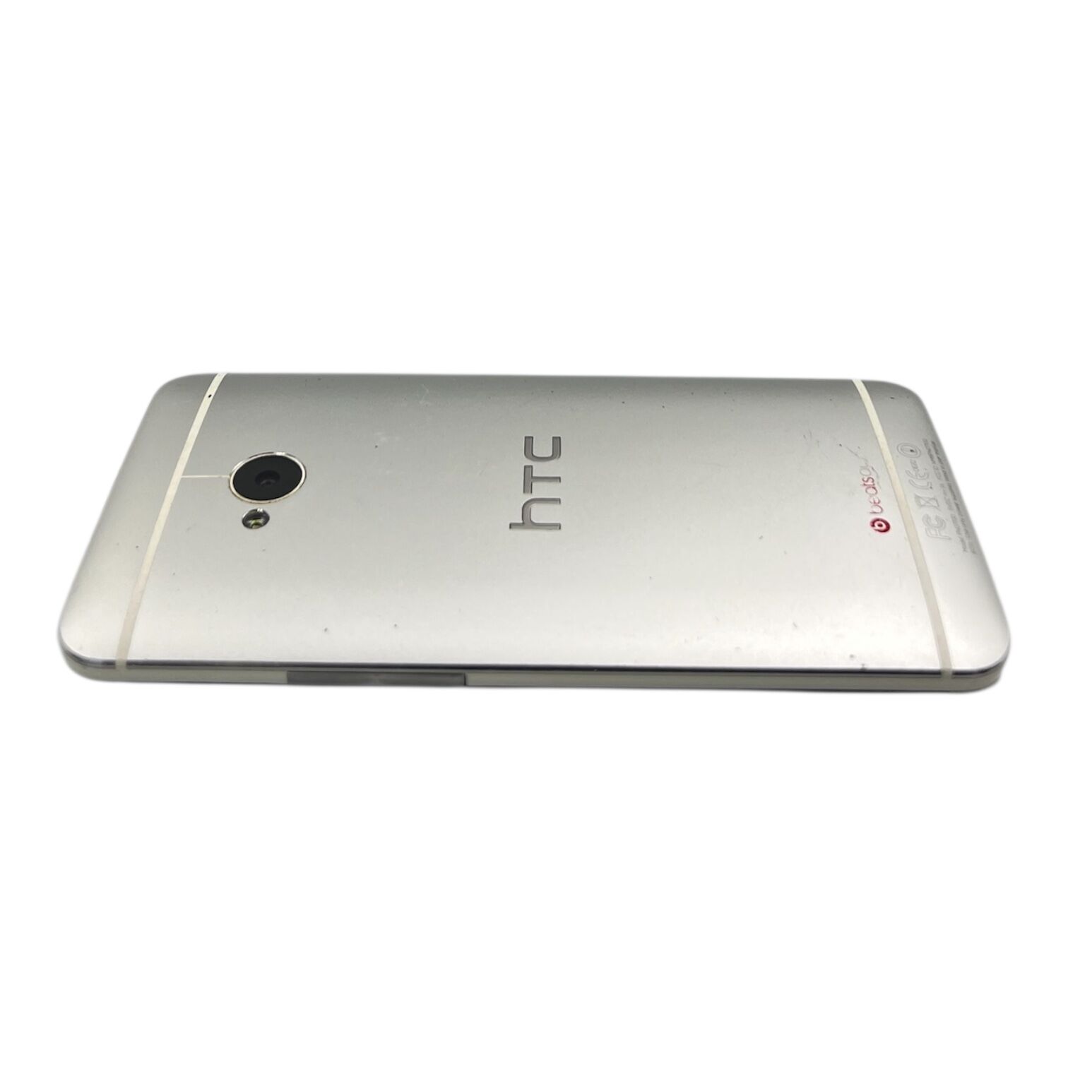 Смартфон HTC One M7 2/32 ГБ