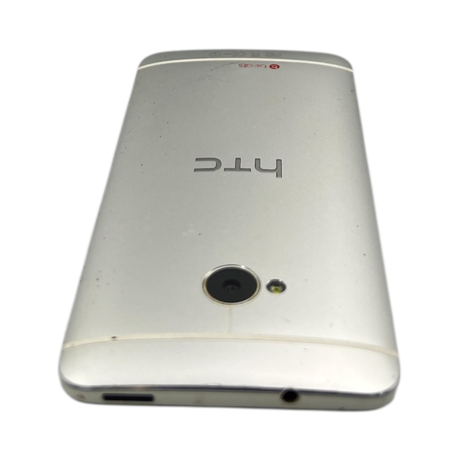 Смартфон HTC One M7 2/32 ГБ