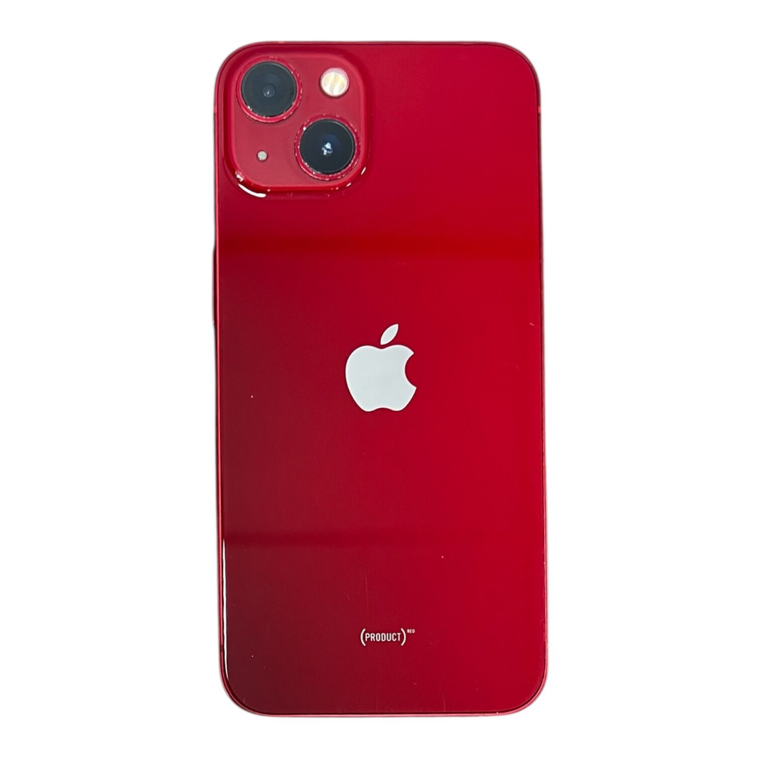 Смартфон Apple iPhone 13 4/128 ГБ