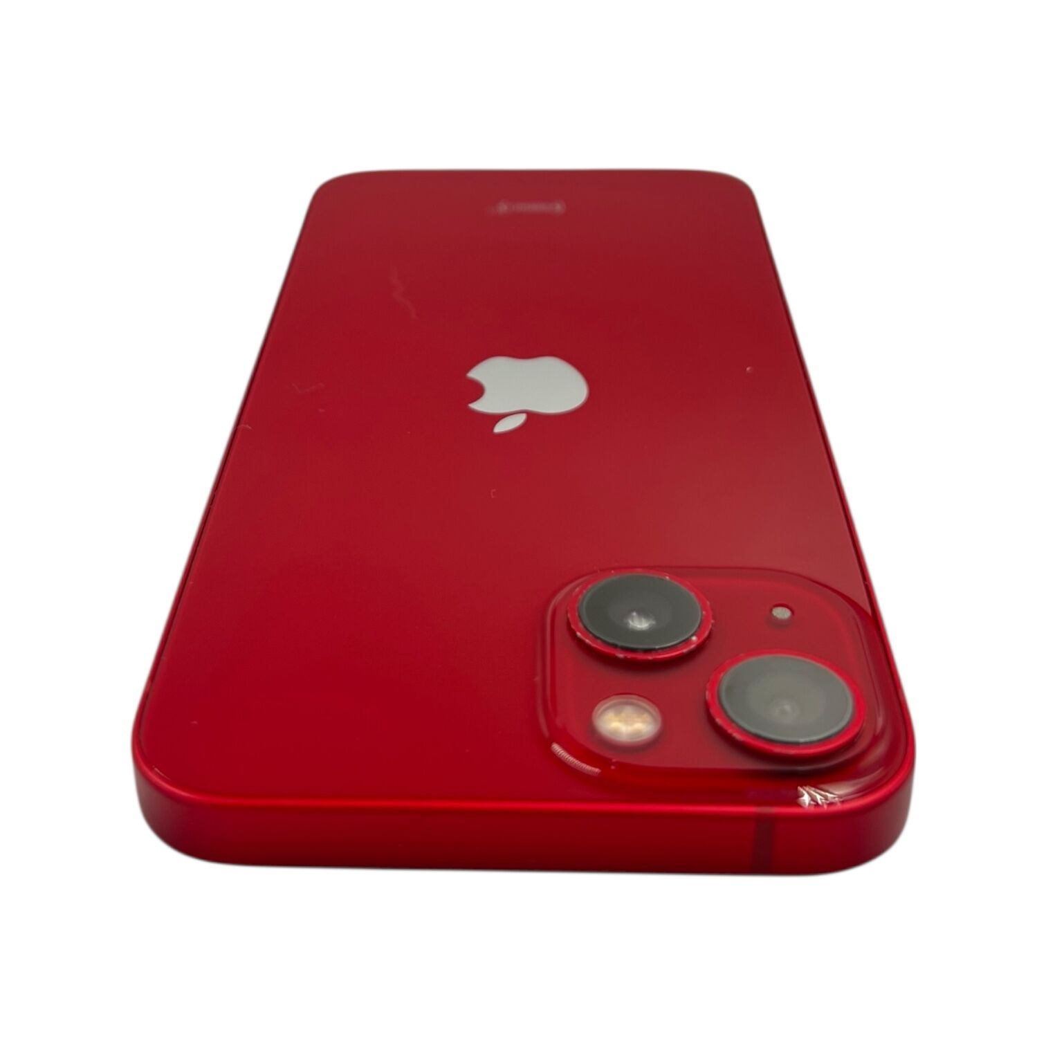 Смартфон Apple iPhone 13 4/128 ГБ