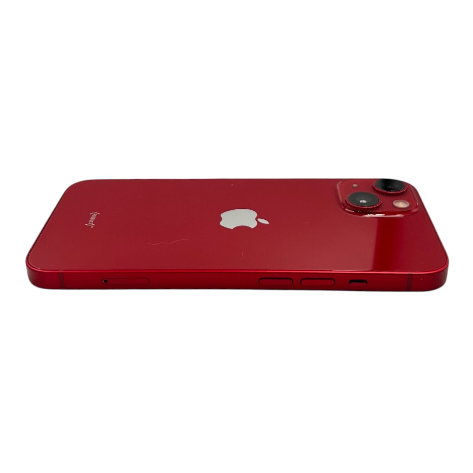 Смартфон Apple iPhone 13 4/128 ГБ