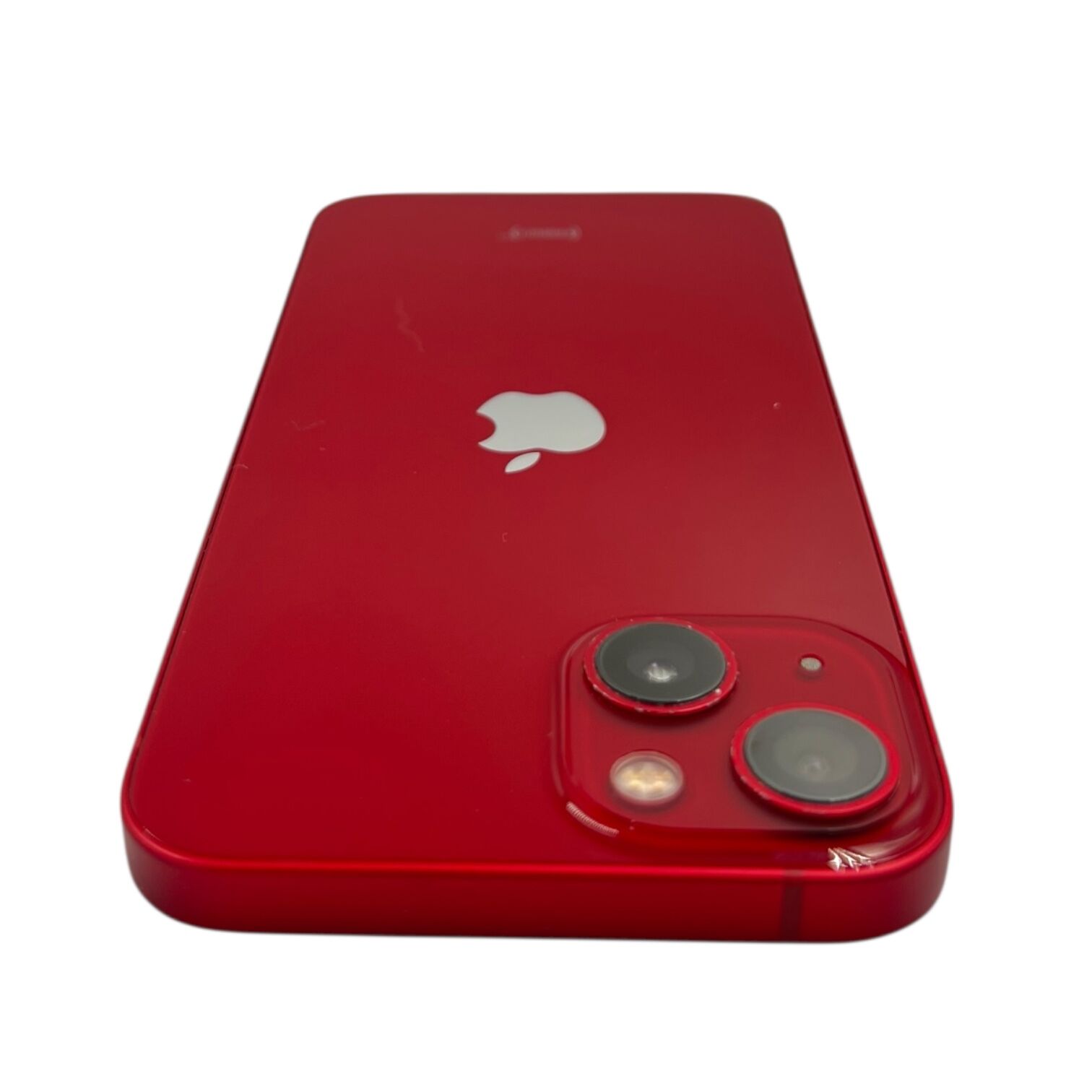 Смартфон Apple iPhone 13 4/128 ГБ