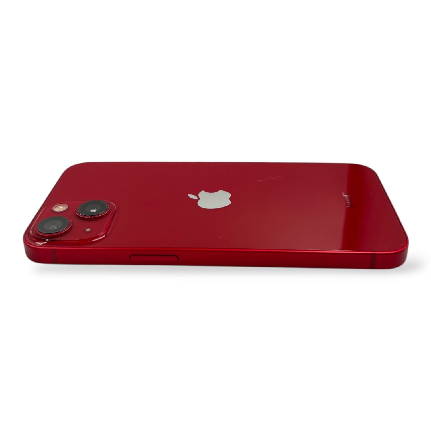 Смартфон Apple iPhone 13 4/128 ГБ