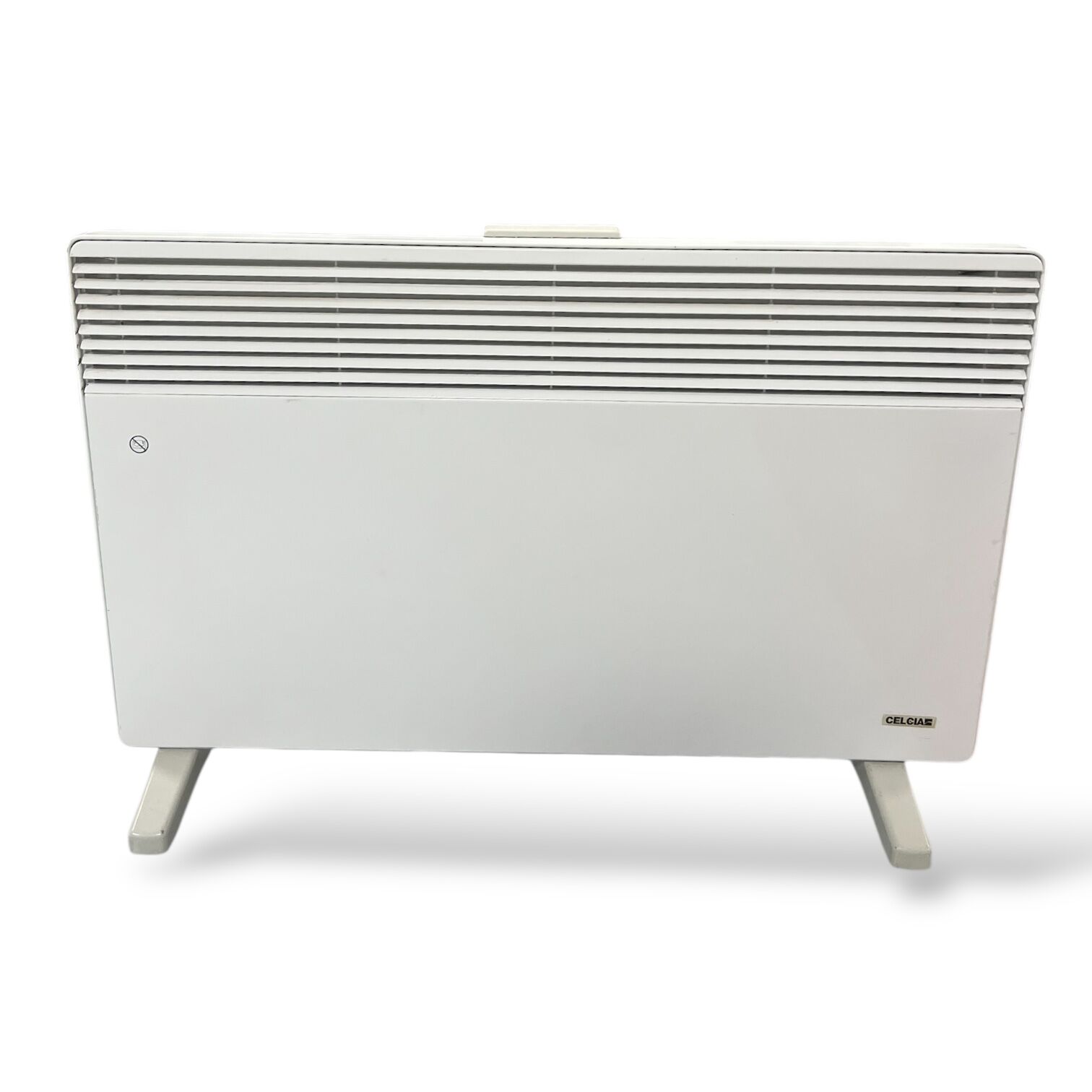 Обогреватель Celcia Aster2000