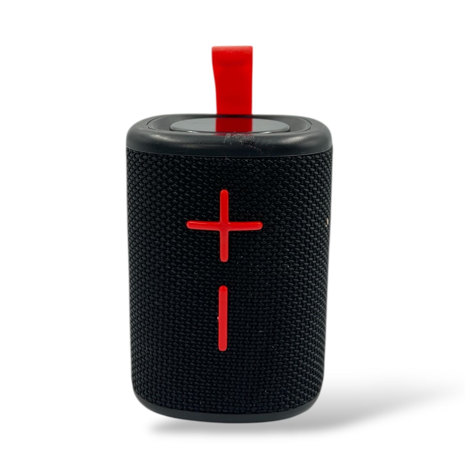 Портативна колонка Grand-X BTS-10DB