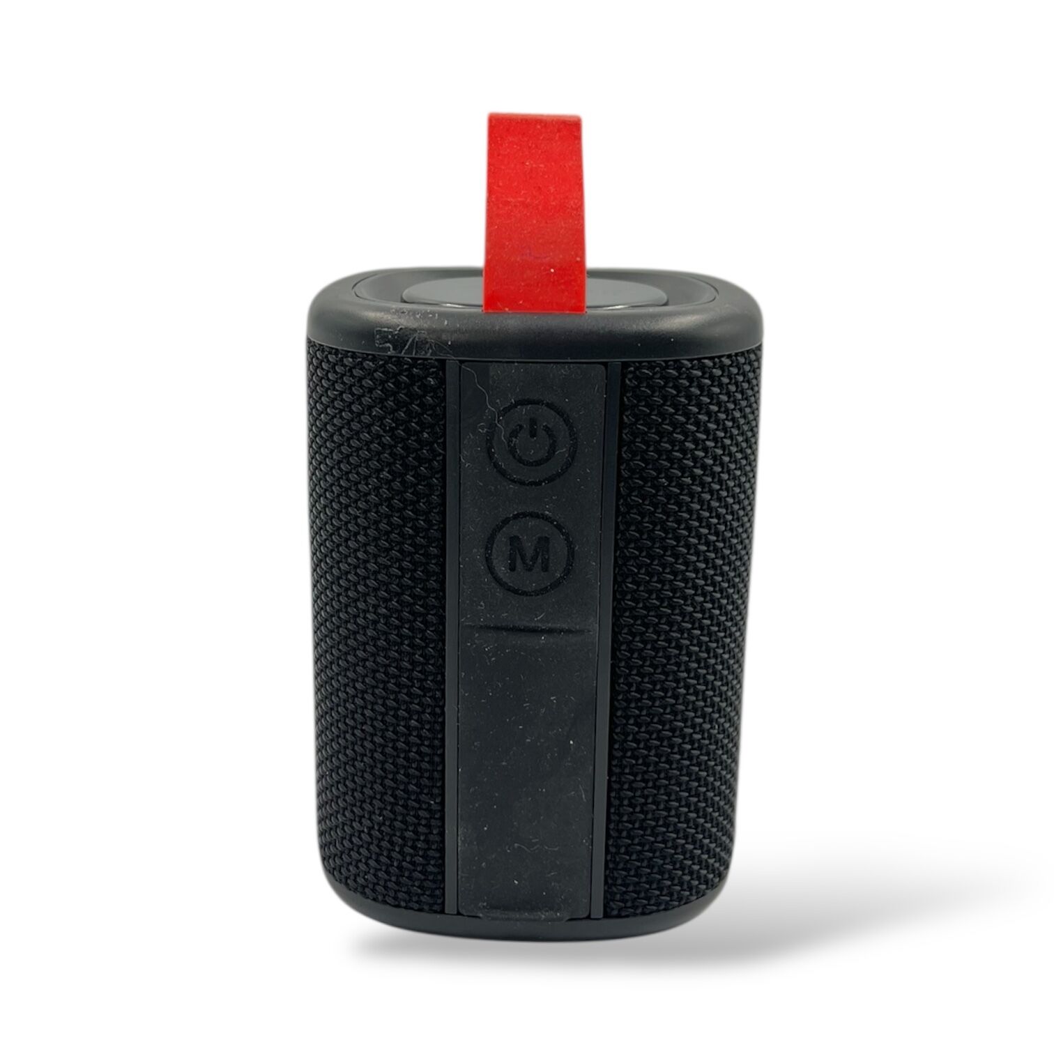 Портативна колонка Grand-X BTS-10DB