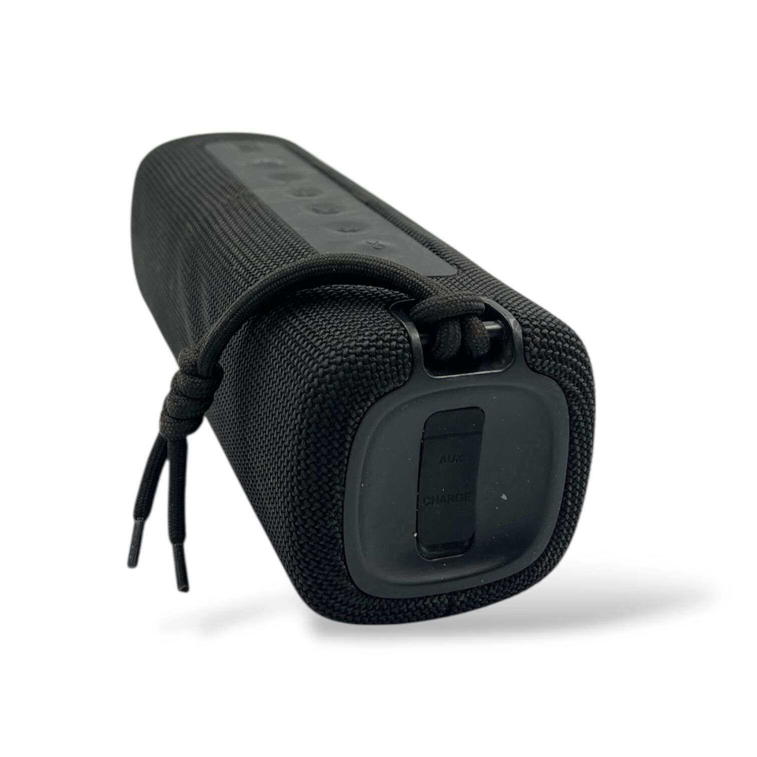 Портативна колонка Xiaomi Spiker 16w