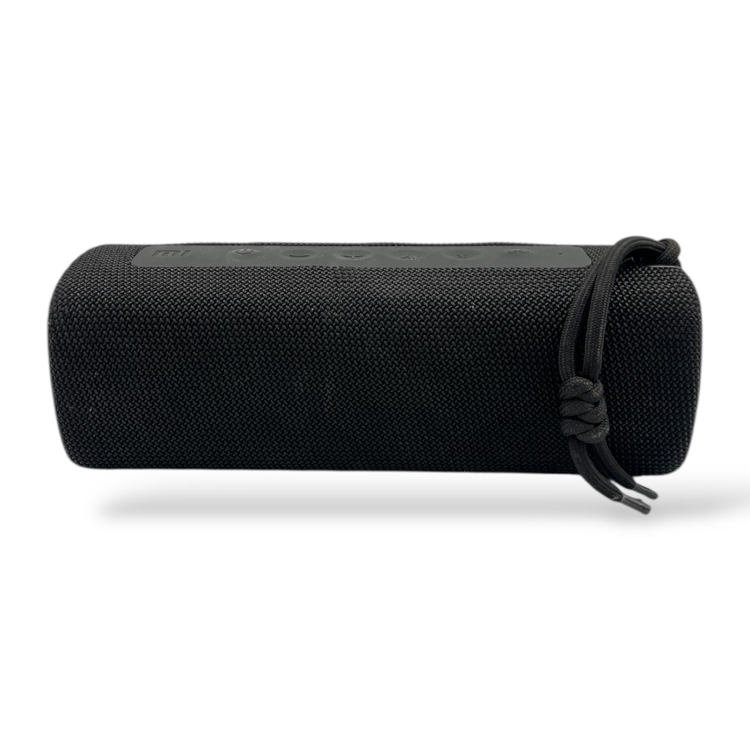 Портативна колонка Xiaomi Spiker 16w