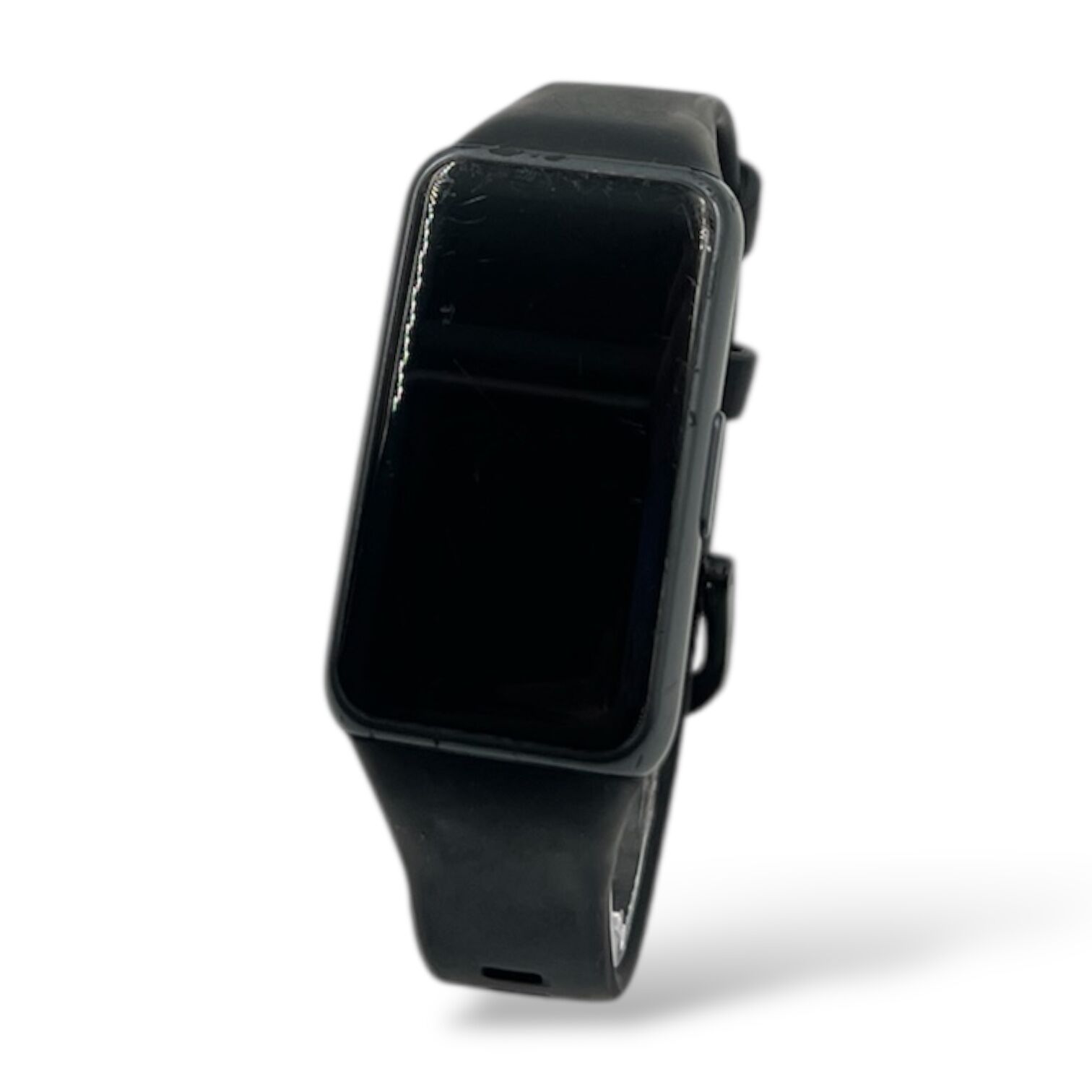 Смарт-часы Huawei Bаnd 10